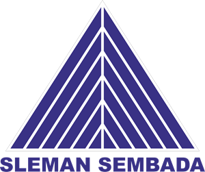 SIMPEL